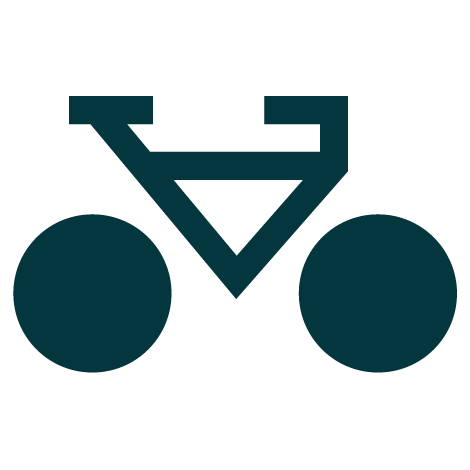 Z3n Tests (zendesk/1685714841) Help Center home page